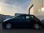 Peugeot 207 1.4 VTi Look 5 Deurs / AIRCO / NWE APK /