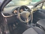 Peugeot 207 1.4 VTi Look 5 Deurs / AIRCO / NWE APK /