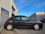 Peugeot 207 1.4 VTi Look 5 Deurs / AIRCO / NWE APK /