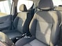 Peugeot 207 1.4 VTi Look 5 Deurs / AIRCO / NWE APK /