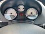 Peugeot 207 1.4 VTi Look 5 Deurs / AIRCO / NWE APK /