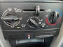Peugeot 207 1.4 VTi Look 5 Deurs / AIRCO / NWE APK /