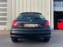 Peugeot 207 1.4 VTi Look 5 Deurs / AIRCO / NWE APK /