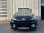 Peugeot 207 1.4 VTi Look 5 Deurs / AIRCO / NWE APK /