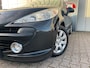 Peugeot 207 1.4 VTi Look 5 Deurs / AIRCO / NWE APK /