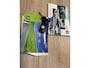 Peugeot 207 1.4 VTi Look 5 Deurs / AIRCO / NWE APK /
