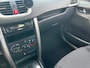 Peugeot 207 1.4 VTi Look 5 Deurs / AIRCO / NWE APK /