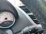 Peugeot 207 1.4 VTi Look 5 Deurs / AIRCO / NWE APK /