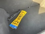 Peugeot 207 1.4 VTi Look 5 Deurs / AIRCO / NWE APK /