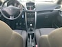 Peugeot 207 1.4 VTi Look 5 Deurs / AIRCO / NWE APK /