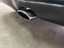 Peugeot 207 1.4 VTi Look 5 Deurs / AIRCO / NWE APK /