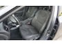 Volvo V40 1.6 T3 150pk Momentum Navi Virtual Cockpit 16inch LM Cruise Control *NL auto* Dealer o.h.