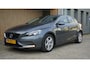 Volvo V40 1.6 T3 150pk Momentum Navi Virtual Cockpit 16inch LM Cruise Control *NL auto* Dealer o.h.