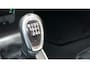 Volvo V40 1.6 T3 150pk Momentum Navi Virtual Cockpit 16inch LM Cruise Control *NL auto* Dealer o.h.