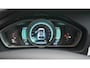 Volvo V40 1.6 T3 150pk Momentum Navi Virtual Cockpit 16inch LM Cruise Control *NL auto* Dealer o.h.