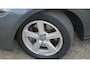 Volvo V40 1.6 T3 150pk Momentum Navi Virtual Cockpit 16inch LM Cruise Control *NL auto* Dealer o.h.