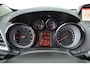 Opel Mokka Automaat|Parelmoer|Stuurverwarming|Navi