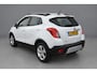 Opel Mokka Automaat|Parelmoer|Stuurverwarming|Navi