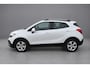 Opel Mokka Automaat|Parelmoer|Stuurverwarming|Navi