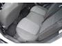 Opel Mokka Automaat|Parelmoer|Stuurverwarming|Navi