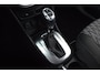 Opel Mokka Automaat|Parelmoer|Stuurverwarming|Navi