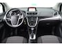 Opel Mokka Automaat|Parelmoer|Stuurverwarming|Navi