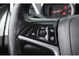 Opel Mokka Automaat|Parelmoer|Stuurverwarming|Navi