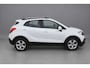 Opel Mokka Automaat|Parelmoer|Stuurverwarming|Navi