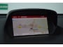 Opel Mokka Automaat|Parelmoer|Stuurverwarming|Navi
