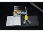 Opel Mokka Automaat|Parelmoer|Stuurverwarming|Navi