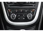 Opel Mokka Automaat|Parelmoer|Stuurverwarming|Navi