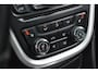 Opel Mokka Automaat|Parelmoer|Stuurverwarming|Navi