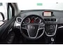 Opel Mokka Automaat|Parelmoer|Stuurverwarming|Navi