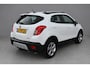 Opel Mokka Automaat|Parelmoer|Stuurverwarming|Navi