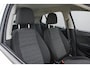 Opel Mokka Automaat|Parelmoer|Stuurverwarming|Navi
