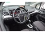 Opel Mokka Automaat|Parelmoer|Stuurverwarming|Navi