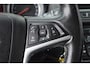 Opel Mokka Automaat|Parelmoer|Stuurverwarming|Navi