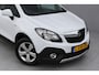 Opel Mokka Automaat|Parelmoer|Stuurverwarming|Navi