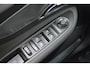 Opel Mokka Automaat|Parelmoer|Stuurverwarming|Navi