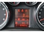 Opel Mokka Automaat|Parelmoer|Stuurverwarming|Navi