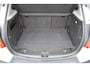 Opel Mokka Automaat|Parelmoer|Stuurverwarming|Navi