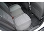 Opel Mokka Automaat|Parelmoer|Stuurverwarming|Navi