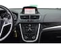 Opel Mokka Automaat|Parelmoer|Stuurverwarming|Navi