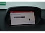 Opel Mokka Automaat|Parelmoer|Stuurverwarming|Navi