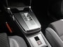 Opel Frontera 1.2 Turbo Hybrid GS Automaat 145pk | Camera | Navigatie | Climate Control | Apple Carplay/Android Auto | Dodehoek detectie | Cruise Control | LMV 17''