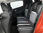 Opel Frontera 1.2 Turbo Hybrid GS Automaat 145pk | Camera | Navigatie | Climate Control | Apple Carplay/Android Auto | Dodehoek detectie | Cruise Control | LMV 17''