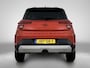 Opel Frontera 1.2 Turbo Hybrid GS Automaat 145pk | Camera | Navigatie | Climate Control | Apple Carplay/Android Auto | Dodehoek detectie | Cruise Control | LMV 17''