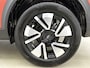 Opel Frontera 1.2 Turbo Hybrid GS Automaat 145pk | Camera | Navigatie | Climate Control | Apple Carplay/Android Auto | Dodehoek detectie | Cruise Control | LMV 17''