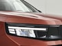 Opel Frontera 1.2 Turbo Hybrid GS Automaat 145pk | Camera | Navigatie | Climate Control | Apple Carplay/Android Auto | Dodehoek detectie | Cruise Control | LMV 17''