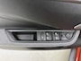 Opel Frontera 1.2 Turbo Hybrid GS Automaat 145pk | Camera | Navigatie | Climate Control | Apple Carplay/Android Auto | Dodehoek detectie | Cruise Control | LMV 17''